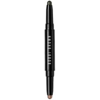 Bobbi Brown Dual-Ended Long-Wear Cream Shadow Stick Lidschatten von Bobbi Brown
