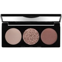 Bobbi Brown Essential Eye Shadow Trio Lidschatten Palette von Bobbi Brown