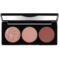 Bobbi Brown Essential Eye Shadow Trio Lidschatten Palette von Bobbi Brown
