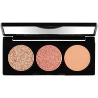 Bobbi Brown Essential Eye Shadow Trio Lidschatten Palette von Bobbi Brown