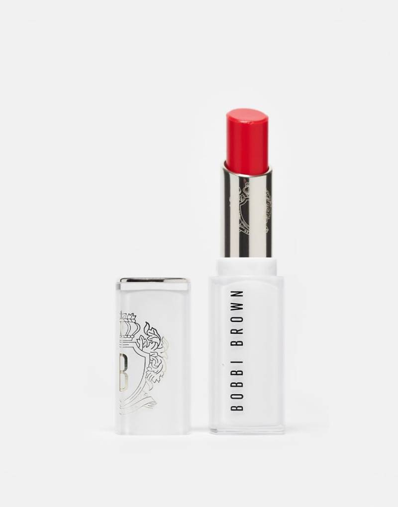Bobbi Brown - Extra Color Shine - Lippenstift - Dragon Fruit-Rosa von Bobbi Brown