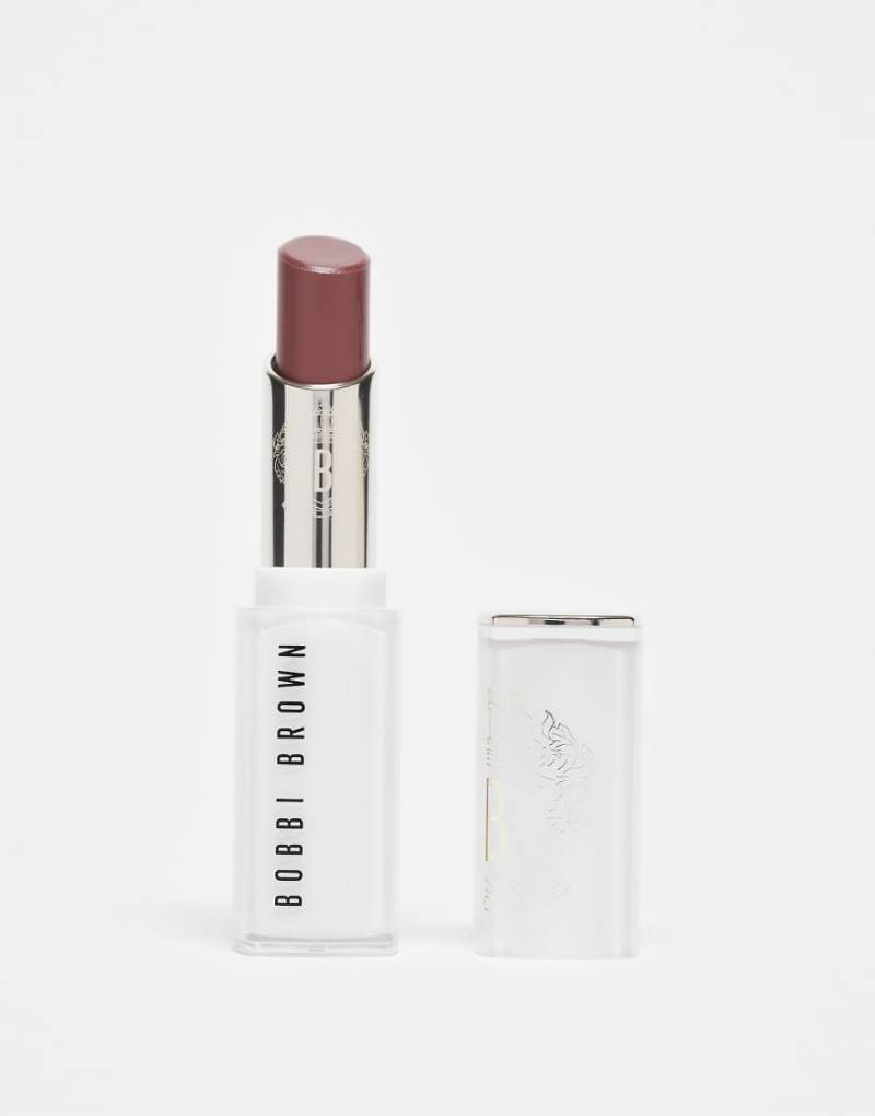 Bobbi Brown - Extra Color Shine - Lippenstift - Nude Blush-Neutral von Bobbi Brown