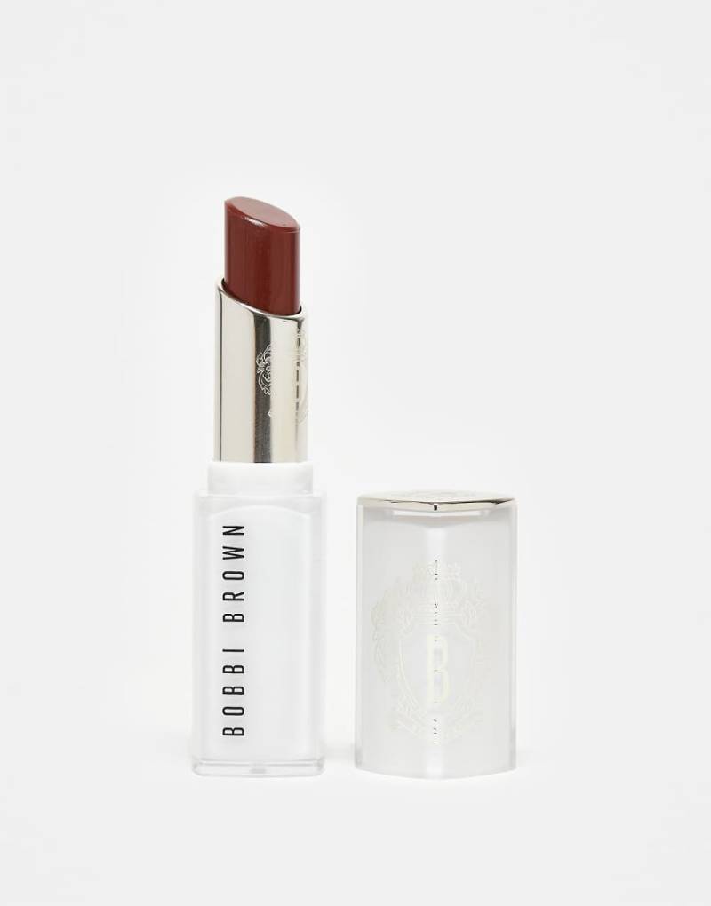 Bobbi Brown - Extra Color Shine - Lippenstift - Nude Cocoa-Braun von Bobbi Brown