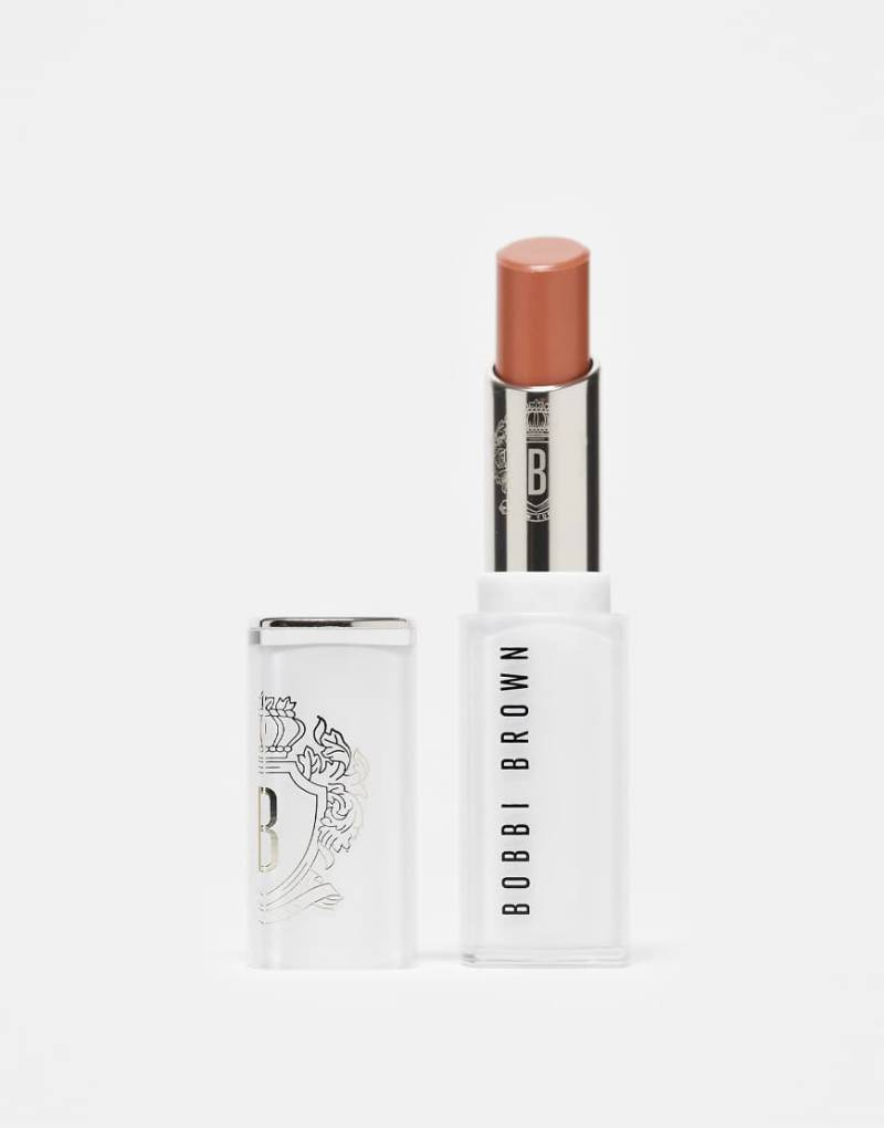 Bobbi Brown - Extra Color Shine - Lippenstift - Nude Honey-Neutral von Bobbi Brown