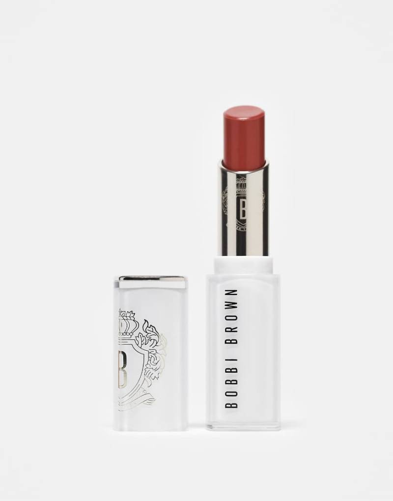 Bobbi Brown - Extra Color Shine - Lippenstift - Nude Latte-Neutral von Bobbi Brown