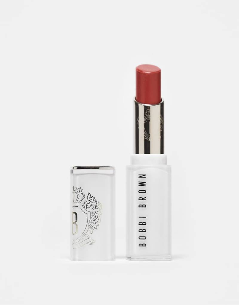 Bobbi Brown - Extra Color Shine - Lippenstift - Nude Petal-Rosa von Bobbi Brown