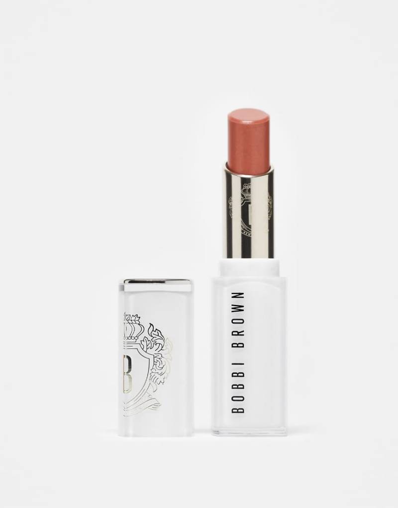 Bobbi Brown - Extra Color Shine - Lippenstift - Nude Sugar-Neutral von Bobbi Brown