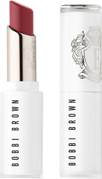 Bobbi Brown Extra Color Shine Lipstick 09 Nude Rose 3 g von Bobbi Brown