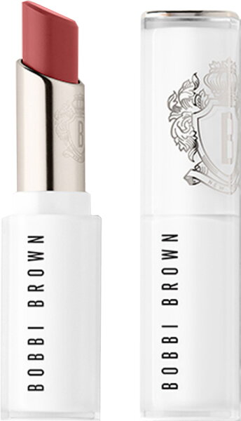 Bobbi Brown Extra Color Shine Lipstick 14 Nude Petal 3 g von Bobbi Brown