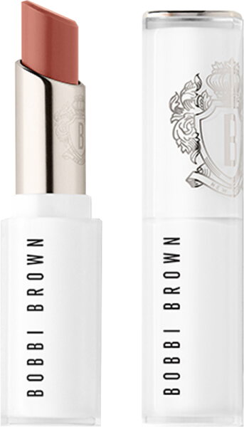 Bobbi Brown Extra Color Shine Lipstick 16 Nude Buff 3 g von Bobbi Brown