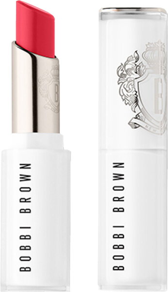 Bobbi Brown Extra Color Shine Lipstick 18 Dragon Fruit 3 g von Bobbi Brown