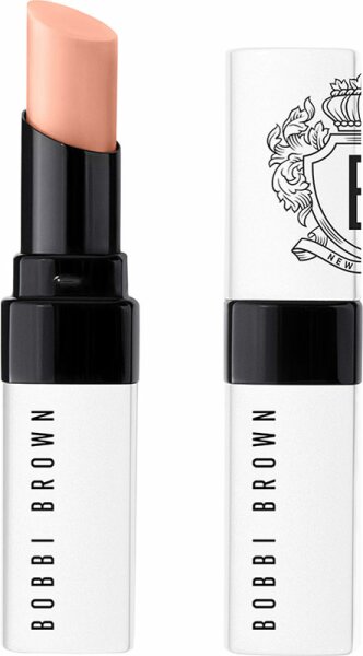 Bobbi Brown Extra Lip Tint 01 Bare Pink 2,3 g von Bobbi Brown