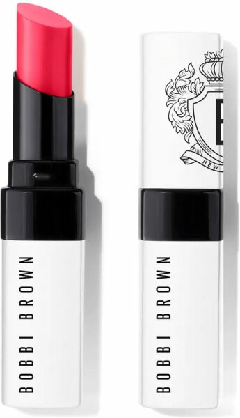 Bobbi Brown Extra Lip Tint 03 Bare Punch 2,3 g von Bobbi Brown