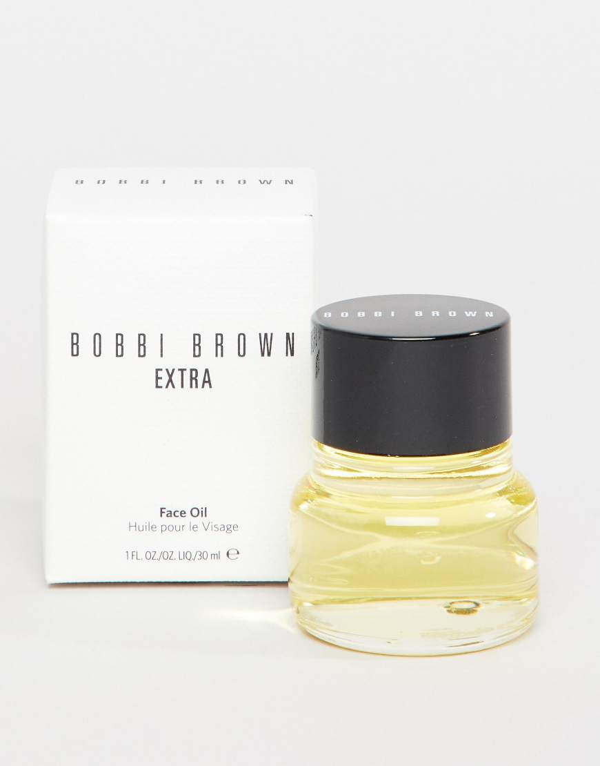 Bobbi Brown - Extra - Gesichtsöl - 30 ml-Keine Farbe von Bobbi Brown