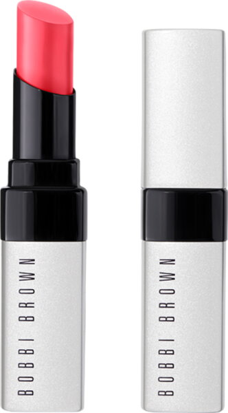 Bobbi Brown Extra Lip Tint 07 Bare Punch 2,3 g von Bobbi Brown