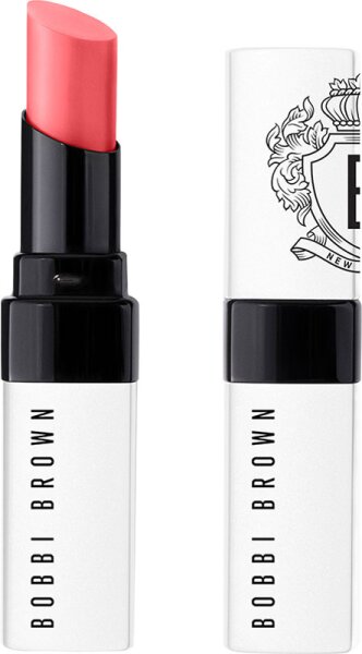 Bobbi Brown Extra Lip Tint 08 Bare Bloom 2,3 g von Bobbi Brown