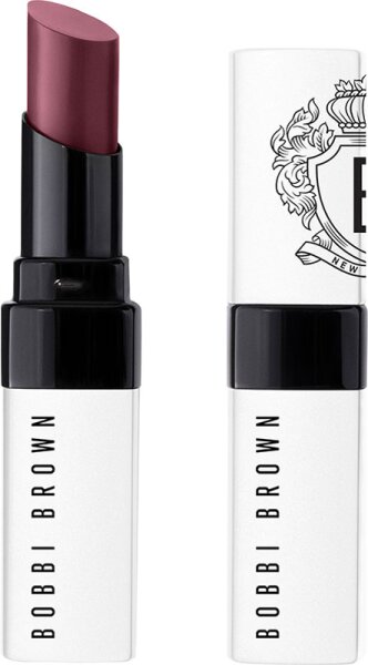 Bobbi Brown Extra Lip Tint 11 Bare Onyx 2,3 g von Bobbi Brown