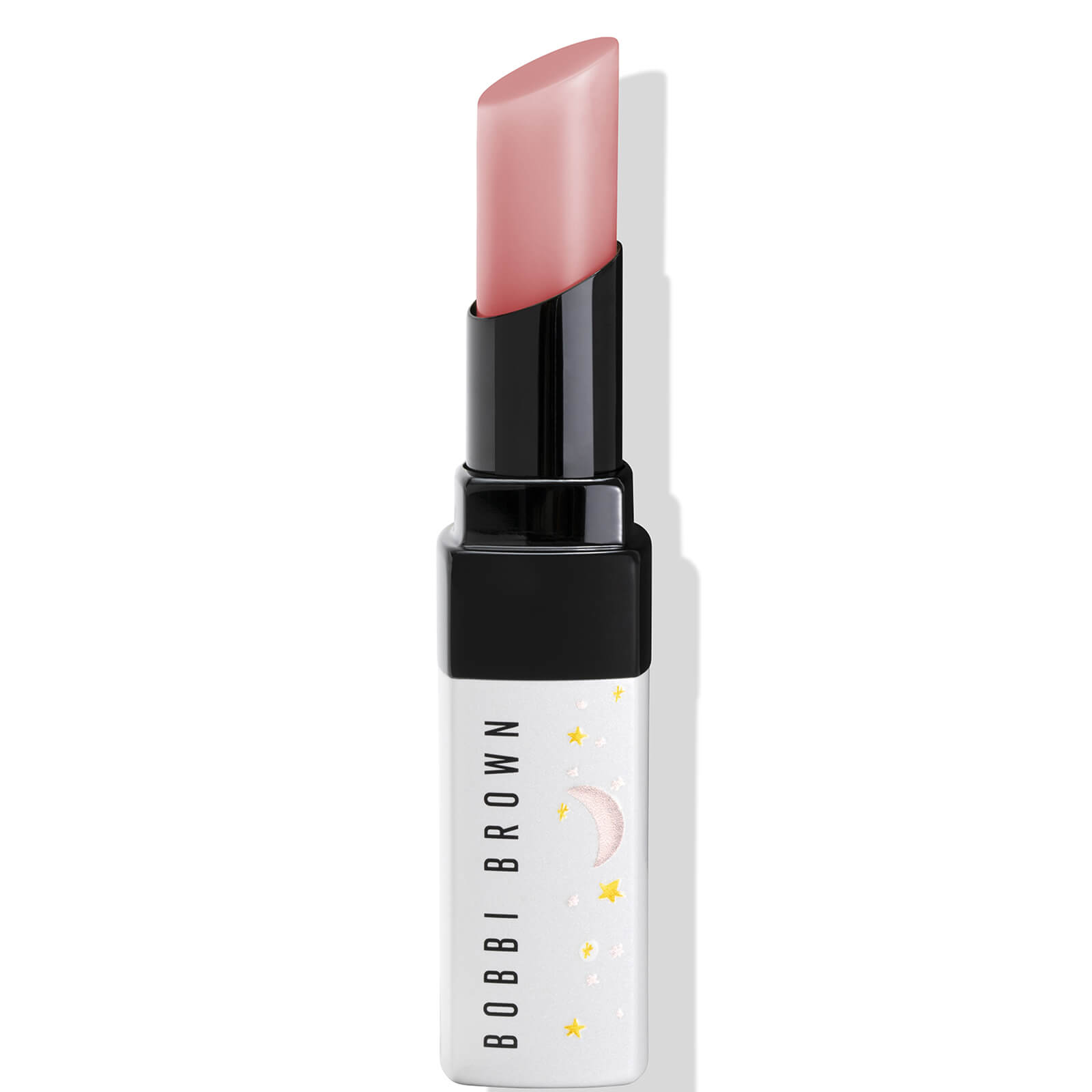 Bobbi Brown Extra Lip Tint - Bare Pink 2.3g von Bobbi Brown