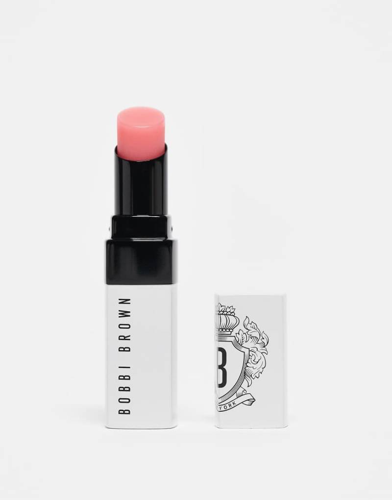 Bobbi Brown - Extra Lip Tint - Lippenfarbe - Bare Blossom-Rosa von Bobbi Brown