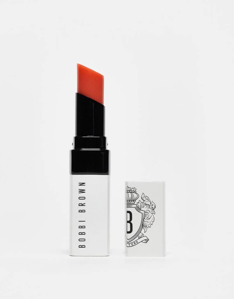Bobbi Brown - Extra Lip Tint - Lippenfarbe - Bare Claret-Orange von Bobbi Brown
