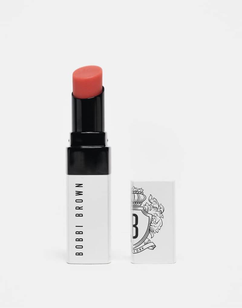 Bobbi Brown - Extra Lip Tint - Lippenstift in der Farbe Bare Lotus-Rosa von Bobbi Brown