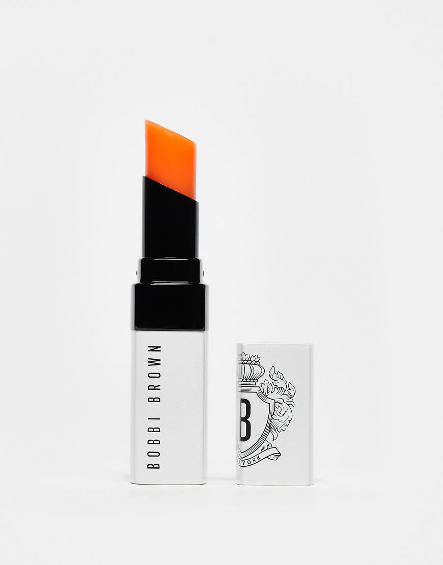Bobbi Brown - Extra Lip Tint - Lippenstift in der Farbe Bare Melon-Orange Bobbi Brown - Extra Lip Tint - Lippenstift in der Farbe Bare Melon-Orange von Bobbi Brown