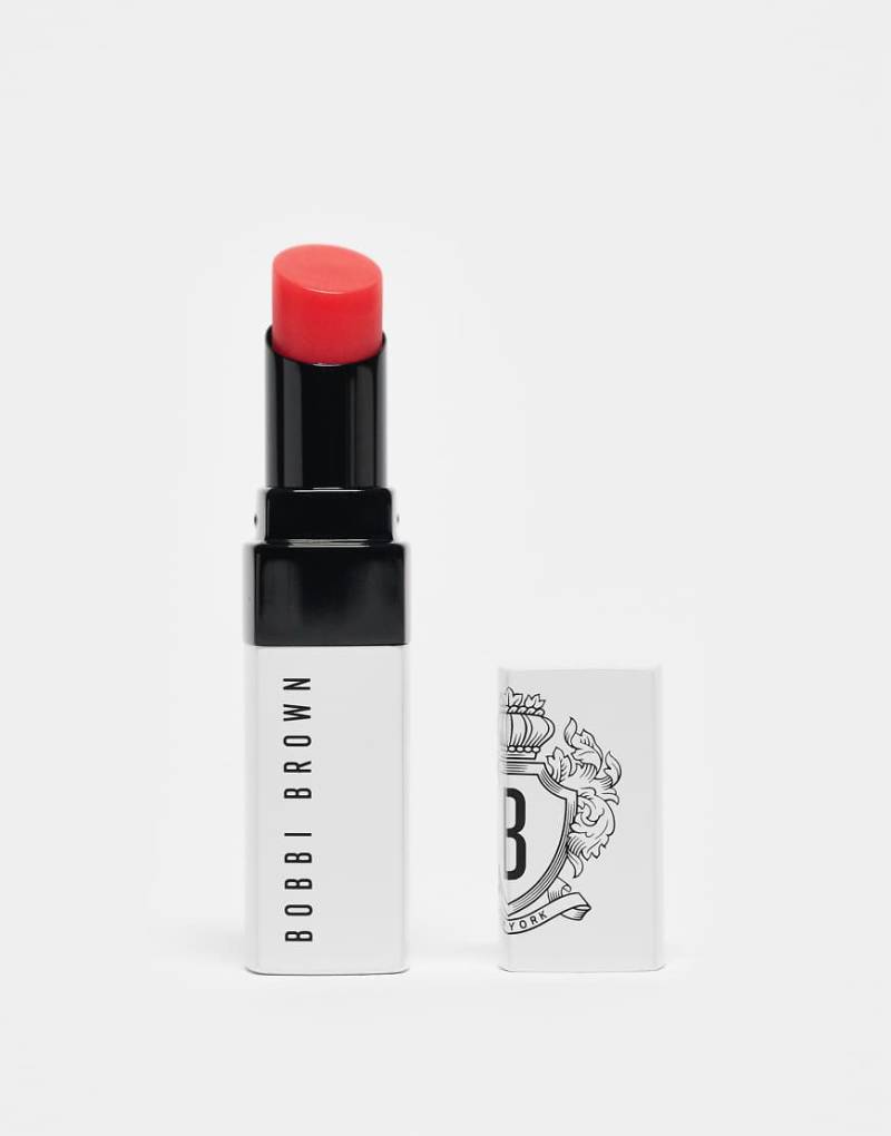 Bobbi Brown - Extra Lip Tint - Lippenstift in der Farbe Bare Peony-Rosa von Bobbi Brown