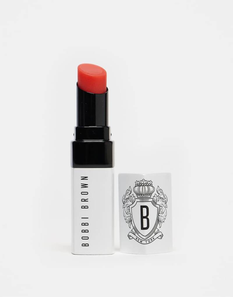 Bobbi Brown - Extra Lippenfarbe - Bare Tangerine-Orange von Bobbi Brown