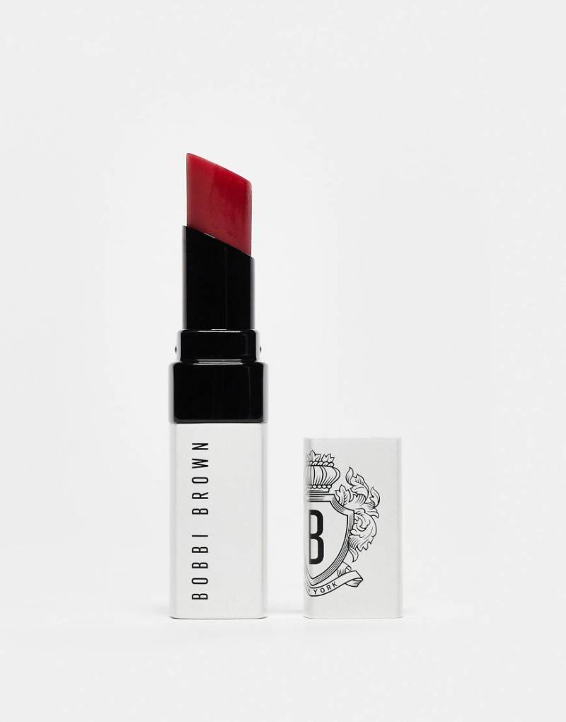 Bobbi Brown - Extra - Lippenstift, Bare Raspberry-Rot von Bobbi Brown