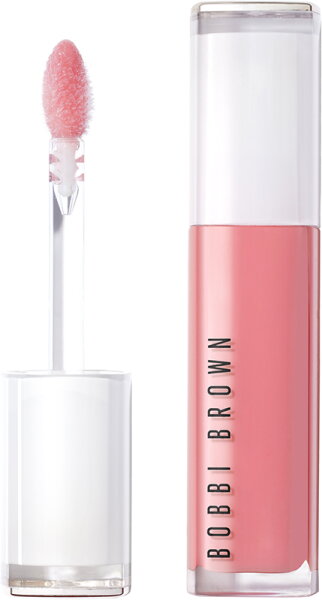 Bobbi Brown Extra Plump Lip Serum 6 ml 08 Bare Rose von Bobbi Brown