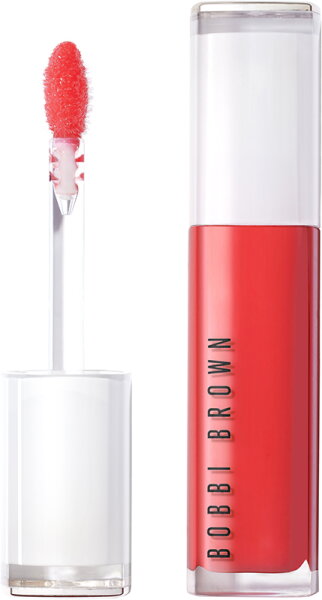 Bobbi Brown Extra Plump Lip Serum 6 ml 09 Bare Guava von Bobbi Brown