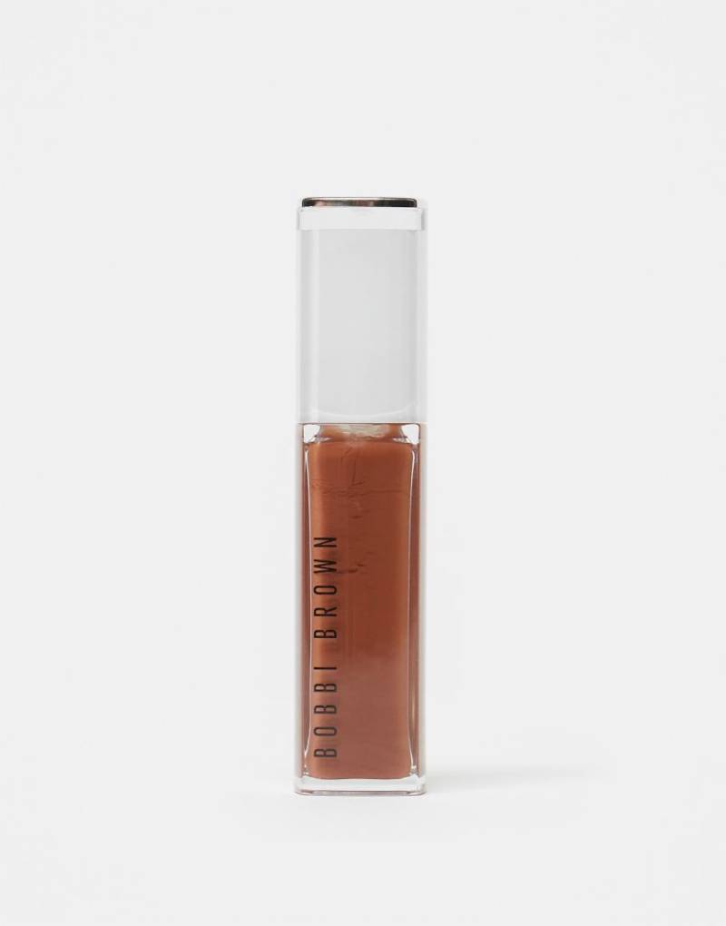 Bobbi Brown - Extra Plump - Lippenserum - Bare Cocoa-Braun von Bobbi Brown