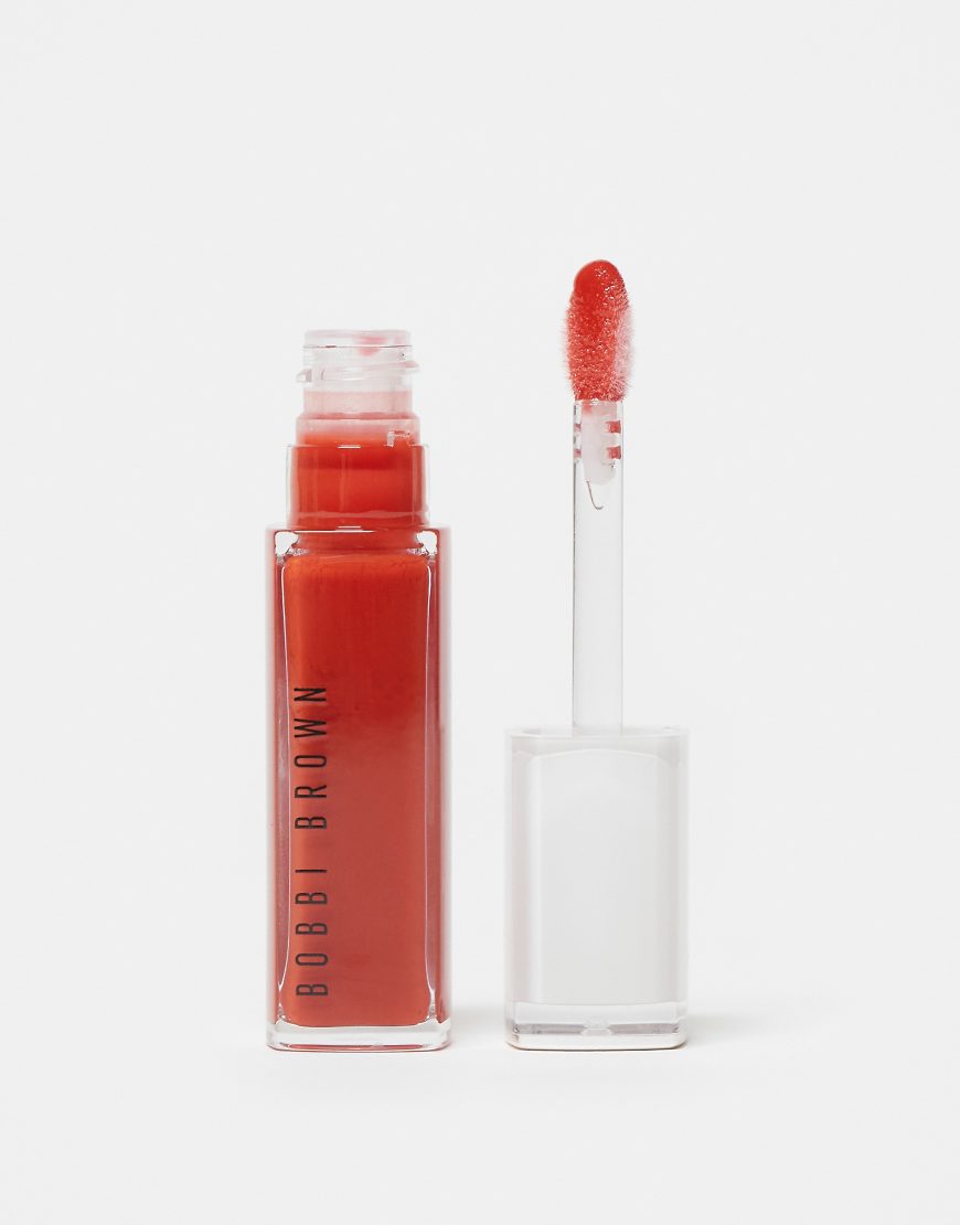 Bobbi Brown - Extra Plump - Lippenserum - Bare Geranium-Rot Bobbi Brown - Extra Plump - Lippenserum - Bare Geranium-Rot von Bobbi Brown