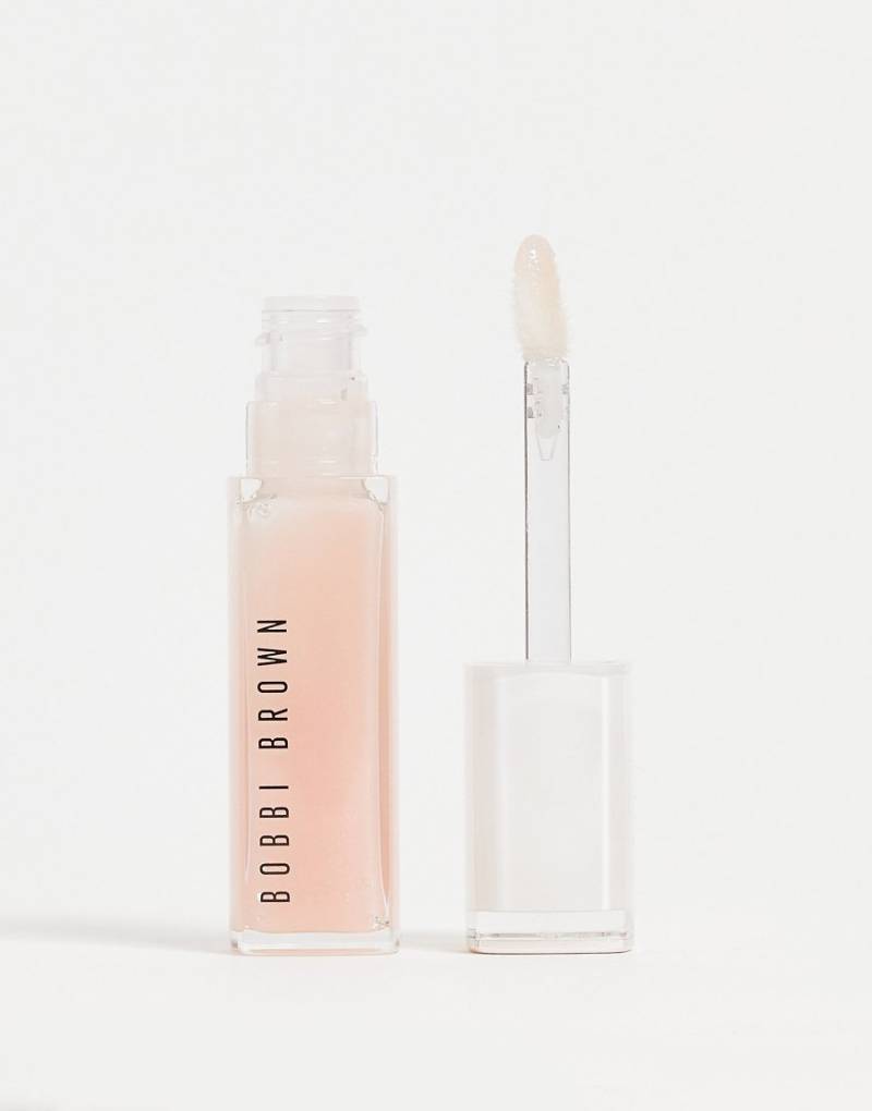 Bobbi Brown - Extra Plump - Lippenserum - Bare Pink-Keine Farbe von Bobbi Brown
