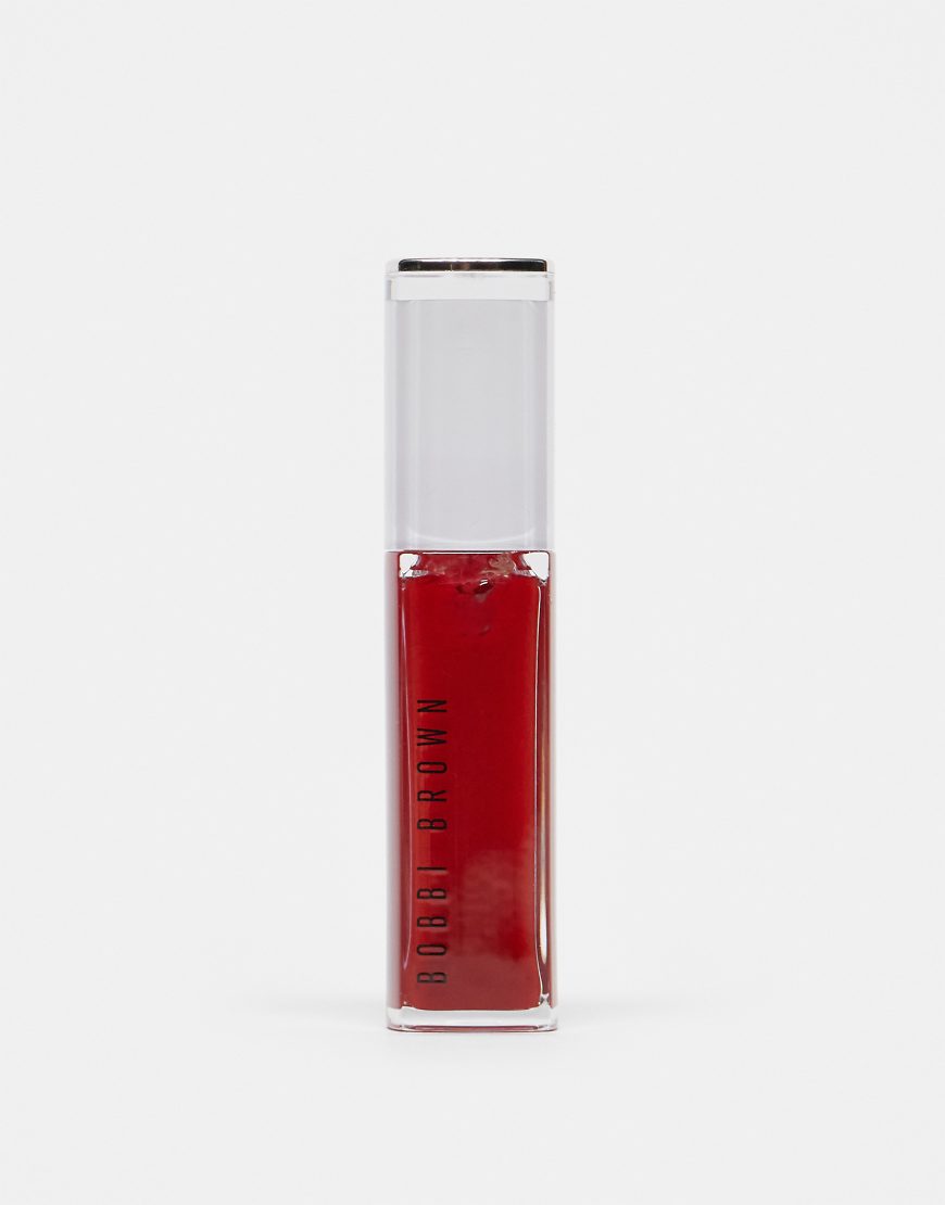 Bobbi Brown - Extra Plump - Lippenserum - Bare Raspberry-Rosa Bobbi Brown - Extra Plump - Lippenserum - Bare Raspberry-Rosa von Bobbi Brown