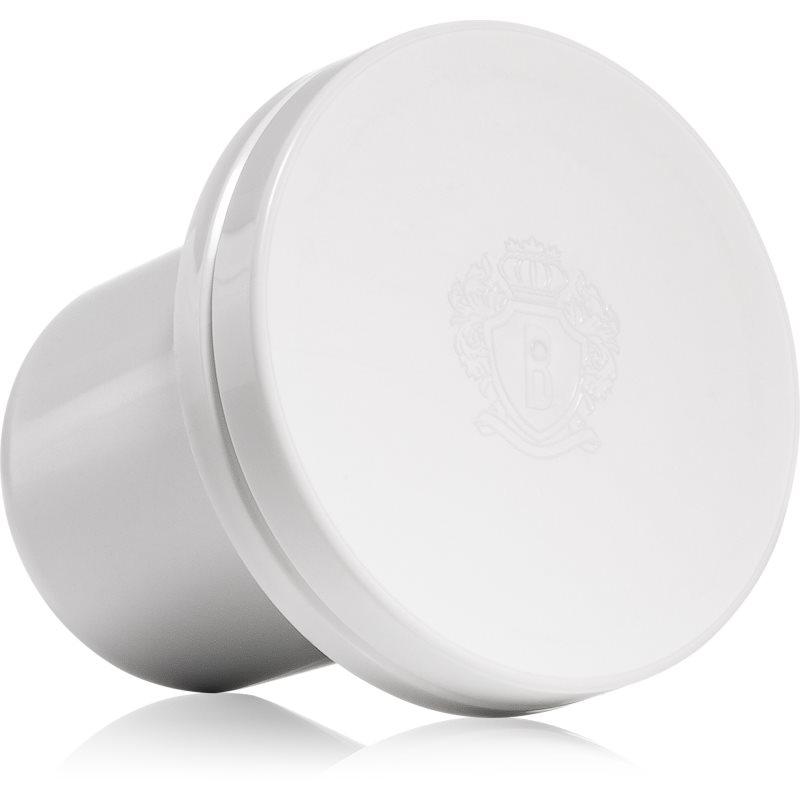 Bobbi Brown Extra Repair Eye Cream Intense Refill revitalisierende Augencreme Ersatzfüllung 15 ml Bobbi Brown Extra Repair Eye Cream Intense Refill revitalisierende Augencreme Ersatzfüllung 15 ml von Bobbi Brown