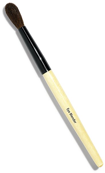 Bobbi Brown Eye Blender Brush 1 Stück von Bobbi Brown