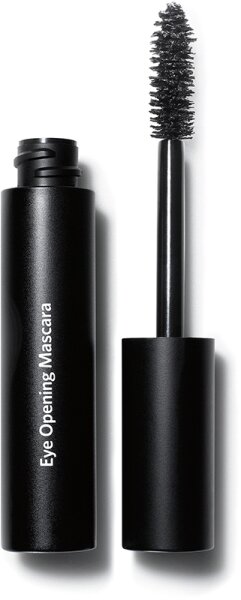 Bobbi Brown Eye Opening Mascara 01 Black 12 ml von Bobbi Brown