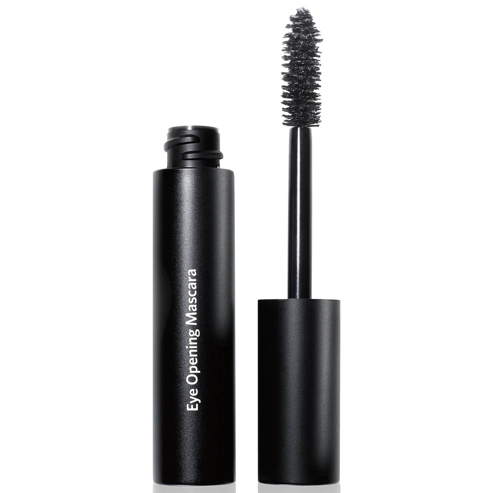 Bobbi Brown Eye Opening Mascara - Black 12 ml von Bobbi Brown