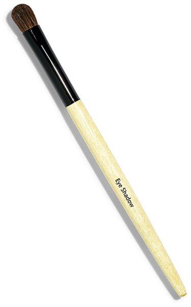 Bobbi Brown Eye Shadow Brush 1 Stück von Bobbi Brown