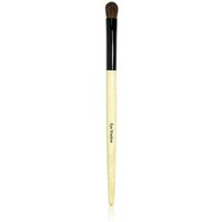 Bobbi Brown Eye Shadow Lidschattenpinsel von Bobbi Brown