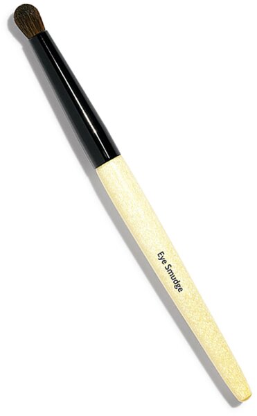 Bobbi Brown Eye Smudge Brush 1 Stück von Bobbi Brown