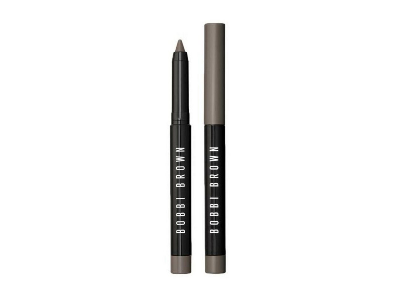 Bobbi Brown Eyeliner Long-Wear Cream Liner Stick, für Alle Hauttypen von Bobbi Brown