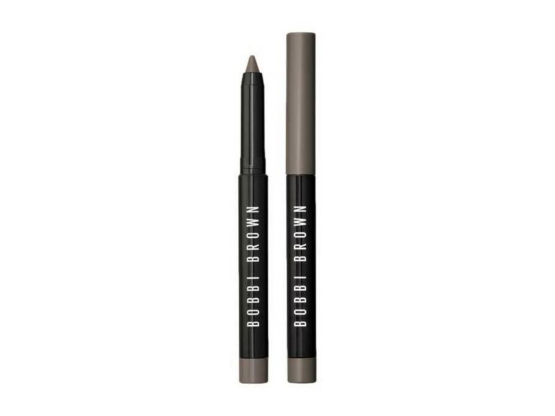 Bobbi Brown Eyeliner Long-Wear Cream Liner Stick, für Alle Hauttypen von Bobbi Brown