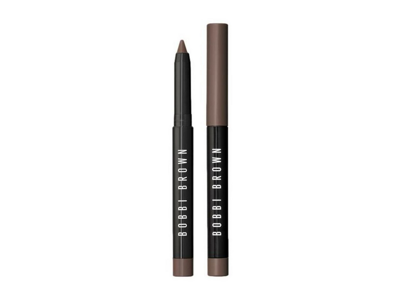 Bobbi Brown Eyeliner Long-Wear Cream Liner Stick Bobbi Brown Eyeliner Long-Wear Cream Liner Stick von Bobbi Brown