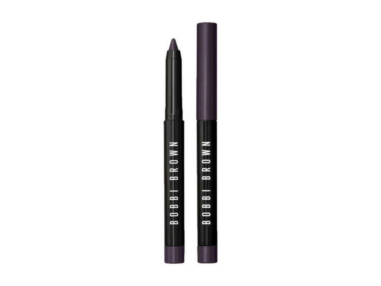 Bobbi Brown Eyeliner Long-Wear Cream Liner Stick von Bobbi Brown