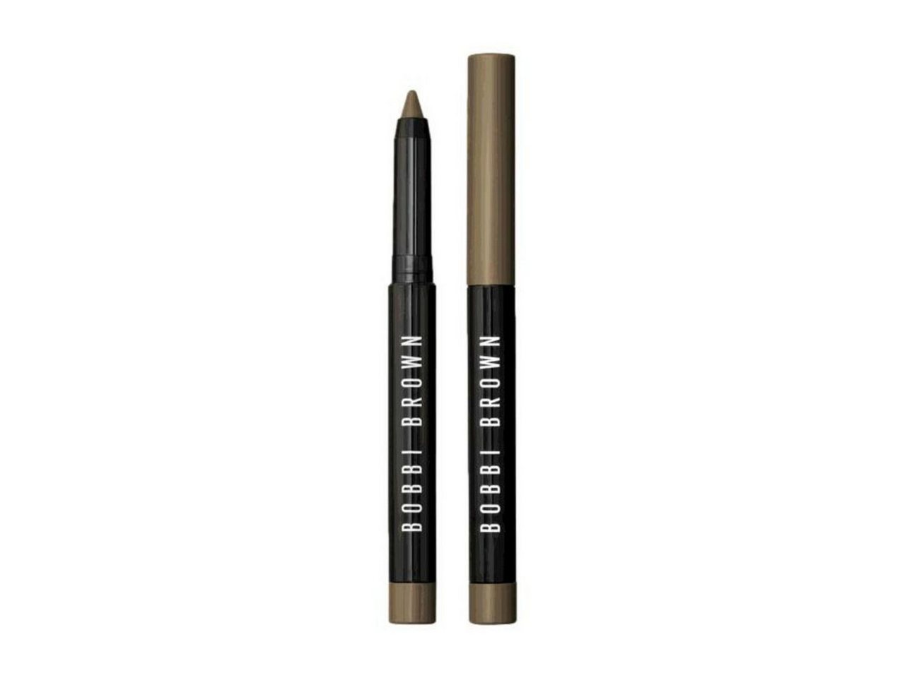 Bobbi Brown Eyeliner Long-Wear Cream Liner Stick von Bobbi Brown