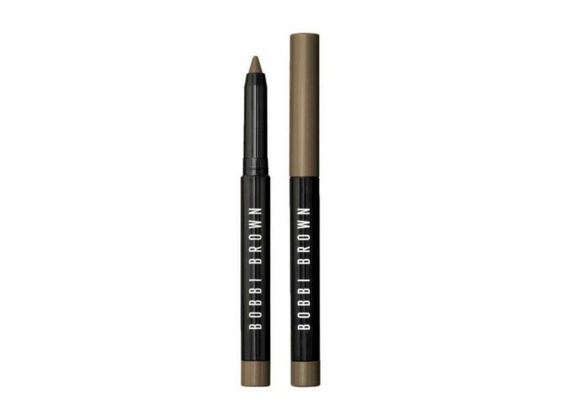 Bobbi Brown Eyeliner Long-Wear Cream Liner Stick von Bobbi Brown