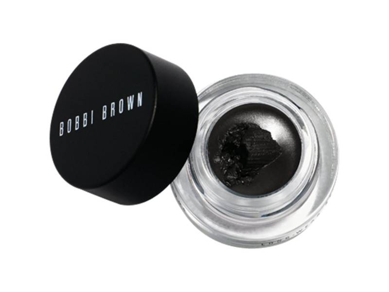 Bobbi Brown Eyeliner Long-Wear Gel Eyeliner von Bobbi Brown