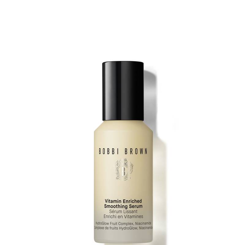 Bobbi Brown Face Base Vitaminangereichertes Serum 30 ml von Bobbi Brown